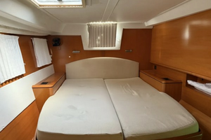 Used Sail Catamaran for sale