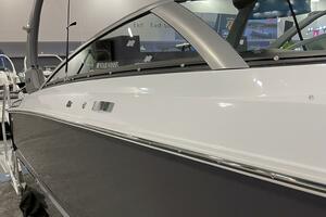 26ft Four Winns Yacht For Sale