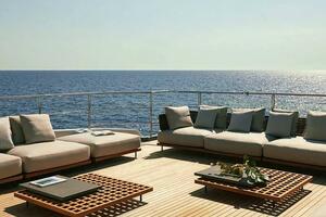 Watercolours 144ft Benetti Yacht For Sale Watercolours 144ft Benetti Yacht For Sale