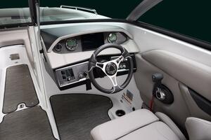 26ft Four Winns Yacht For Sale