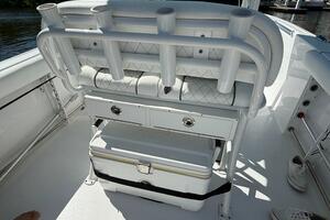 23ft Sportsman Yacht For Sale