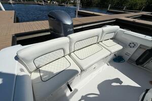 23ft Sportsman Yacht For Sale