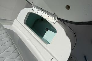 23ft Sportsman Yacht For Sale