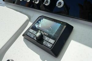 23ft Sportsman Yacht For Sale