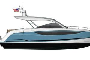 Vessel Image #8