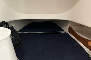 33ft Grady White Yacht For Sale