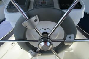 Querida 33ft Beneteau Yacht For Sale