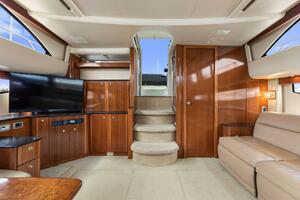 Bella Vita 40ft Meridian Yacht For Sale