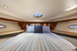 Bella Vita 40ft Meridian Yacht For Sale