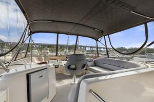 Bella Vita 40ft Meridian Yacht For Sale