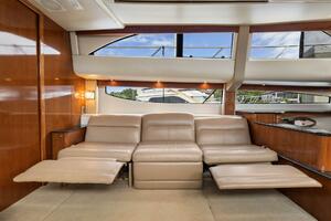 Bella Vita 40ft Meridian Yacht For Sale