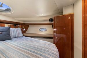 Bella Vita 40ft Meridian Yacht For Sale