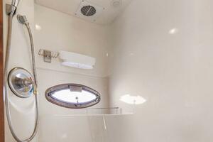 Bella Vita 40ft Meridian Yacht For Sale