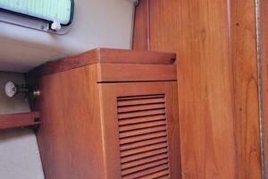 Autumn Lady 39ft Pearson Yacht For Sale Autumn Lady 39ft Pearson Yacht For Sale