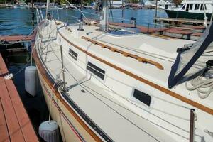 Autumn Lady 39ft Pearson Yacht For Sale Autumn Lady 39ft Pearson Yacht For Sale