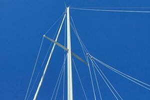 Autumn Lady 39ft Pearson Yacht For Sale Autumn Lady 39ft Pearson Yacht For Sale