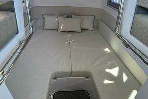 37ft Axopar Yacht For Sale