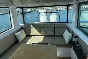 37ft Axopar Yacht For Sale