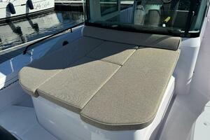 37ft Axopar Yacht For Sale