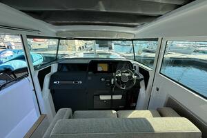 37ft Axopar Yacht For Sale
