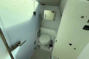 37ft Axopar Yacht For Sale