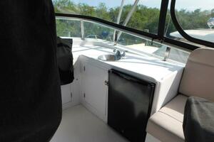 Driftwood 52ft Jefferson Yacht For Sale