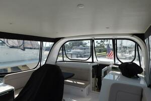 Driftwood 52ft Jefferson Yacht For Sale