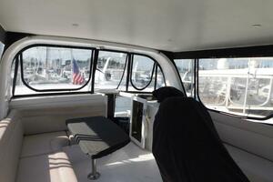 Driftwood 52ft Jefferson Yacht For Sale