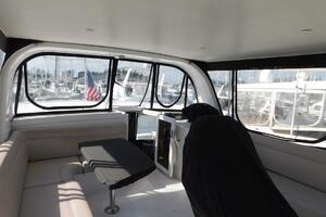 Driftwood 52ft Jefferson Yacht For Sale