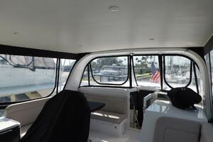 Driftwood 52ft Jefferson Yacht For Sale