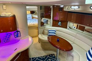 38ft Sea Ray Yacht For Sale