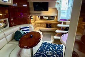 38ft Sea Ray Yacht For Sale