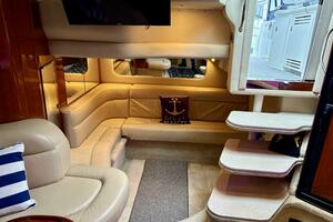 38ft Sea Ray Yacht For Sale