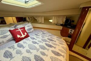 38ft Sea Ray Yacht For Sale