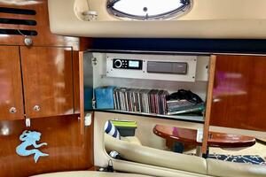 38ft Sea Ray Yacht For Sale