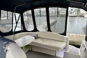 38ft Sea Ray Yacht For Sale