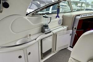 38ft Sea Ray Yacht For Sale