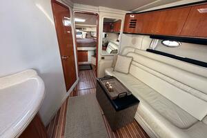 Kirb Appeal 45ft Sea Ray Yacht For Sale