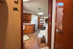 Kirb Appeal 45ft Sea Ray Yacht For Sale
