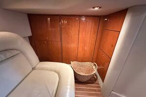 Kirb Appeal 45ft Sea Ray Yacht For Sale