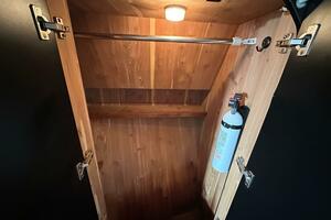 Kirb Appeal 45ft Sea Ray Yacht For Sale