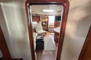 Kirb Appeal 45ft Sea Ray Yacht For Sale