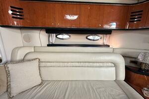 Kirb Appeal 45ft Sea Ray Yacht For Sale