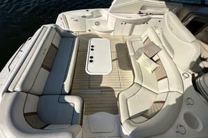 Kirb Appeal 45ft Sea Ray Yacht For Sale