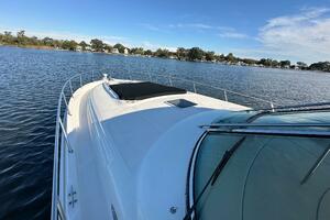 Kirb Appeal 45ft Sea Ray Yacht For Sale