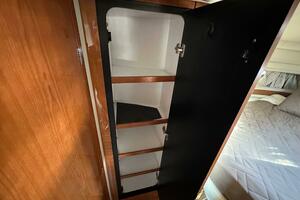 Kirb Appeal 45ft Sea Ray Yacht For Sale