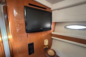 Kirb Appeal 45ft Sea Ray Yacht For Sale