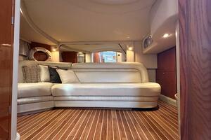Kirb Appeal 45ft Sea Ray Yacht For Sale