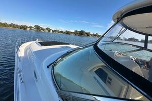 Kirb Appeal 45ft Sea Ray Yacht For Sale