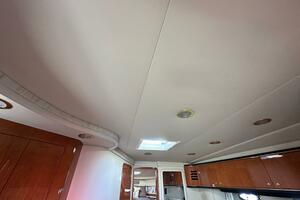 Kirb Appeal 45ft Sea Ray Yacht For Sale